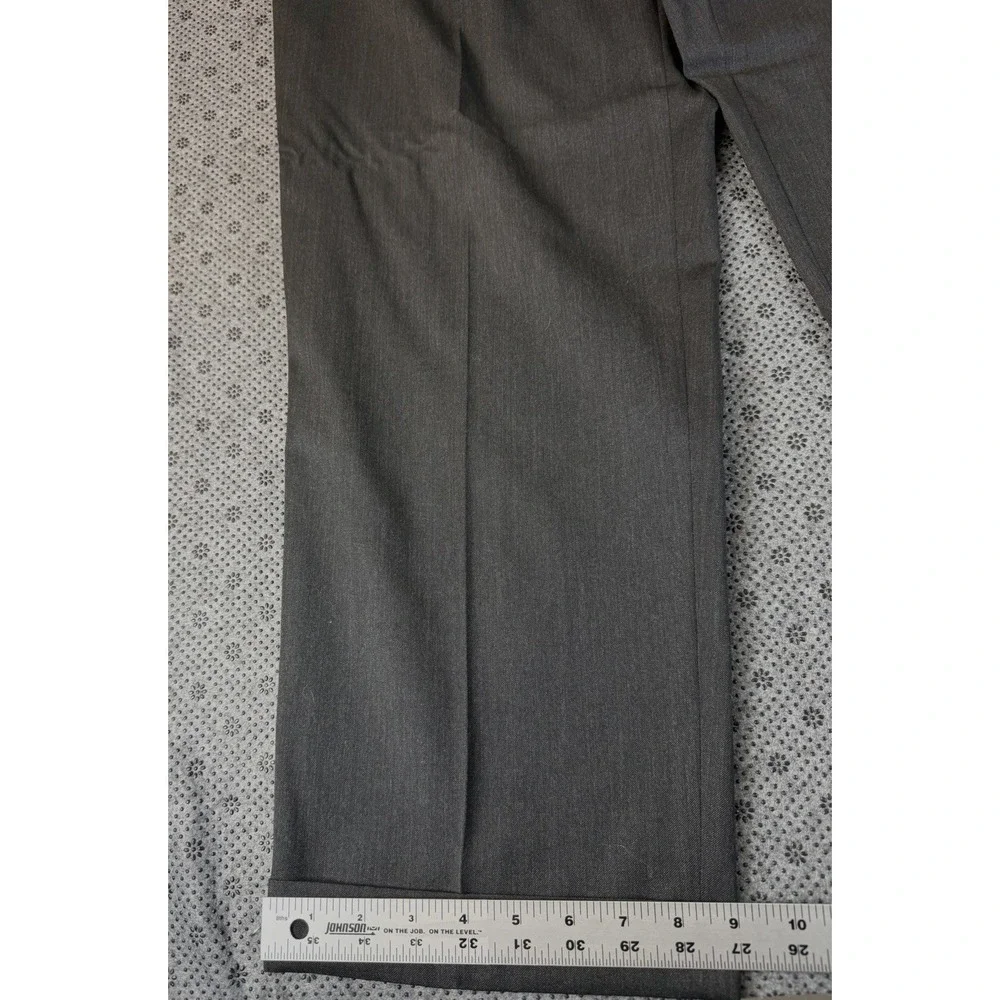 PAZONI men dress